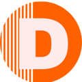 Digix99 Logo