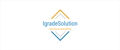 Igradesolution Logo