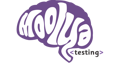 Moolya Testing Logo