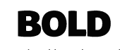 BOLD Logo