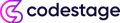 Codestage Logo