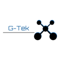 ​G Tek Logo