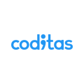 Coditas Technologies Logo