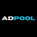 AdPool Logo