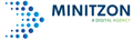 Minitzon Technologies (P) Ltd Logo