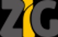 ZIG Logo