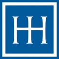 Harvey Hohauser & Associates Logo