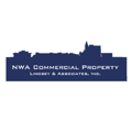 NWA Commercial Property Logo