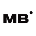 MarsBased Logo