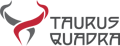 Taurus Quadra LTD Logo