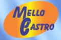 Mello & Castro Logo