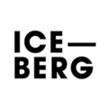 Agency Iceberg Logo