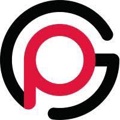 Propel Guru Logo