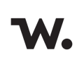 Webnomate.com Logo