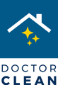 Doctor Clean LLC Logo