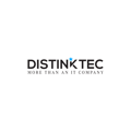DISTINKTEC Logo