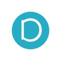 DEODIS Logo