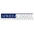 Afridi & Angell Logo