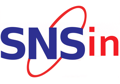 Secure Network Solutions India Pvt Ltd Logo