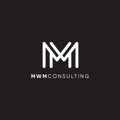 MWM Consulting LLC Logo