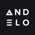 Andelo Logo