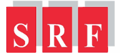 SRF Chartered Accountants Logo