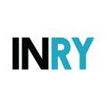 INRY Logo