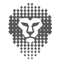 PowerHouse Consulting Group Logo