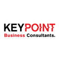 Keypoint Business Consultants Logo