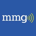 Maracaibo Media Group Logo
