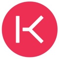 KYO Conseil Logo