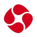 Infovision Social Logo