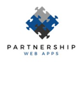 Partnership Web Apps Logo