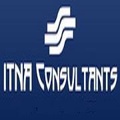 ITNA Consultants Logo