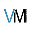 Venuti Mayoka Group, Inc. Logo