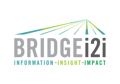 BRIDGEi2i Analytics Solutions Inc. Logo