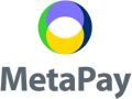 MetaPay Logo