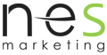 Nes Marketing Logo