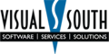 Visual South Logo