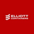 Elliott Containers Ltd Logo