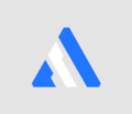 Axiallon Software Logo