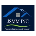 jsmm-inc Logo