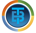 TECHOBUILD Private Limited Logo