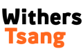 Withers Tsang Logo