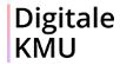 Digitale-KMU Logo
