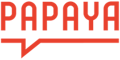 Papaya Logo