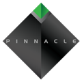 Pinnacle Consultation Logo