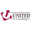 United Consulting, Indianapolis, IN Logo