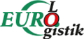 Eurologistik Umweltservice GmbH Logo