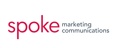 Spoke Logo